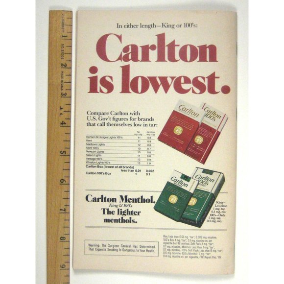 Dancin Playbill 1981 Broadhurst Theatre Bruce Davis Lisa Embs Bill Hastings - Picture 9 of 9